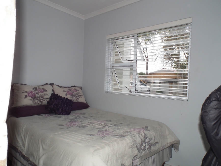 1 Bedroom Property for Sale in Klein Parys Western Cape